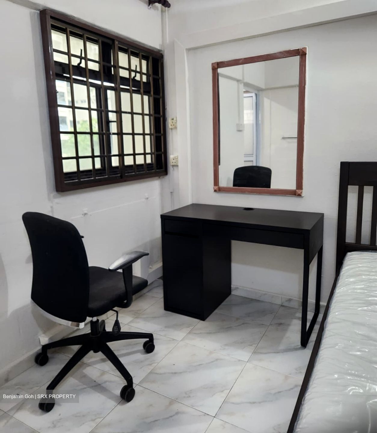 Blk 301 Ang Mo Kio Avenue 3 (Ang Mo Kio), HDB 3 Rooms #567193841
